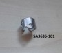 SA3635-101