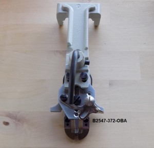 B2547-372-OBA