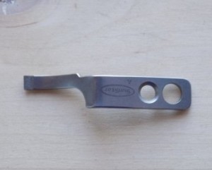 CTT-NB000500