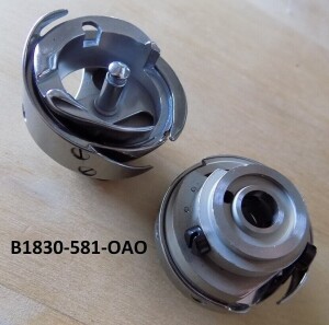 B1830-581-OAO