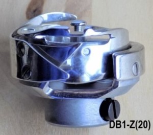 DB1-Z(20)