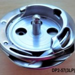 DP2-57(3LP)