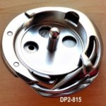 DP2-815