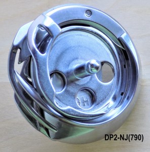 DP2-NJ(790)
