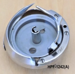 HPF-1242(A)