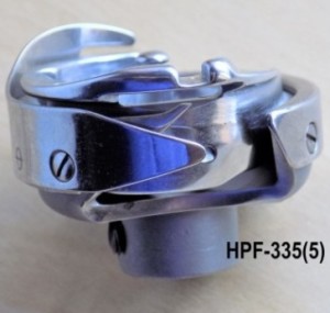 HPF-335(5)