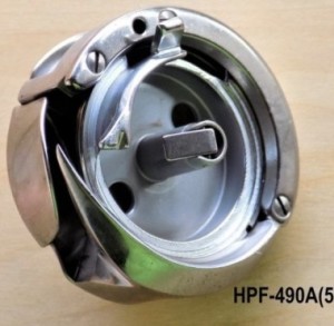 HPF-490A(5)TR