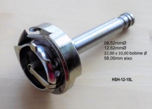 HSH-12-15L