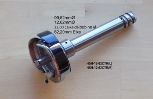 HSH-12-62CTR
