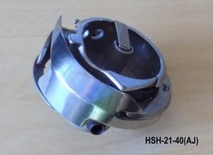 HSH-21-40(AJ)