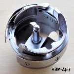 HSM-A(5)