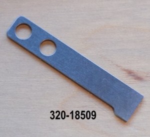320-18509